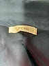 BCNU Be Seeing You Blue Blazer Size M - photo 6