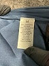 BCNU Be Seeing You Blue Blazer Size M - photo 7