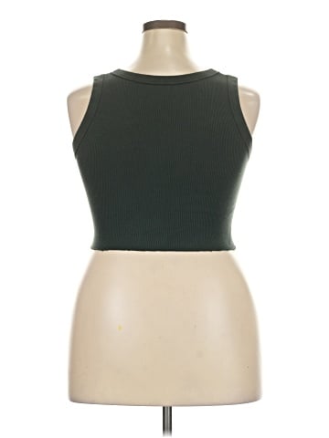 Unbranded Tank Top (view 2)
