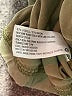 Merona Green Jacket Size M - photo 7