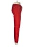 J.Crew Red Casual Pants Size 27 waist - photo 4