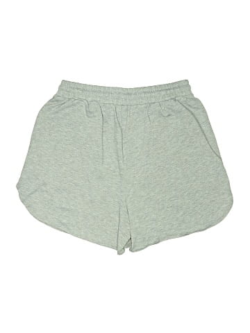 Unbranded Athletic Shorts (view 2)
