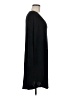 Soma Black Cardigan Size M - photo 4