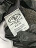 Athletic Works Animal Print Gray Active Pants Size M - photo 7
