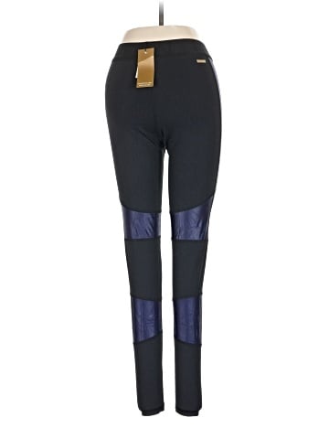 Alala Active Pants (view 2)