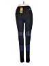 Alala Graphic Blue Active Pants Size XS - photo 2