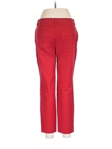 So Slimming by Chico's Casual Pants (view 2)