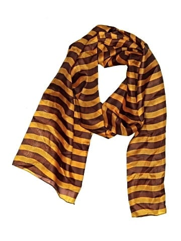 Unbranded Scarf (view 1)