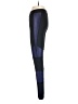 Alala Graphic Blue Active Pants Size XS - photo 5