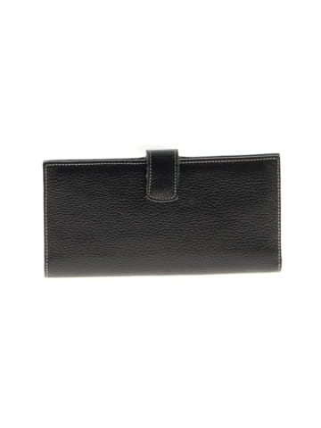 Tusk Leather Wallet (view 1)