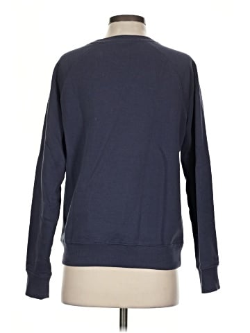 Columbia Sweatshirt (view 2)
