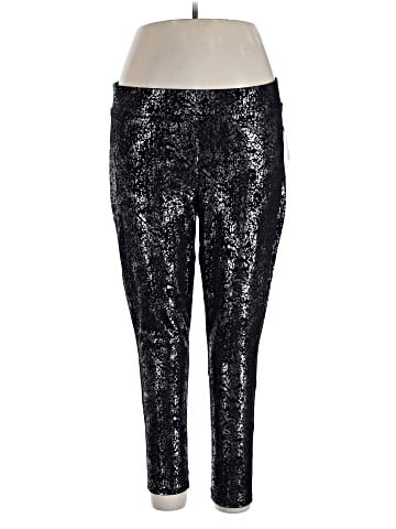 Torrid Active Pants (view 1)