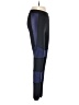 Alala Graphic Blue Active Pants Size XS - photo 4