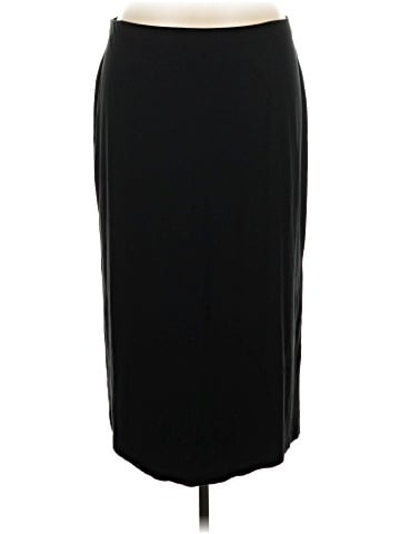 J.Jill Formal Skirt (view 1)