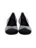 ROTHY'S Gray Flats Size 8 1/2 - photo 2