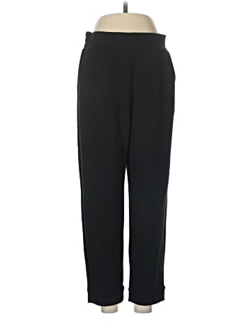 Maurices Casual Pants (view 1)