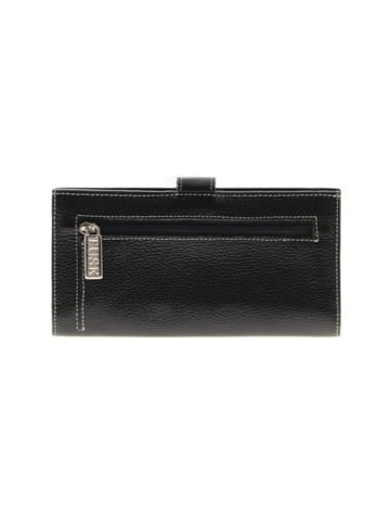 Tusk Leather Wallet (view 2)