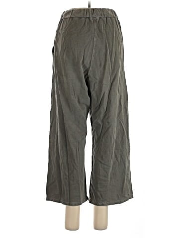 Ichi Casual Pants (view 2)