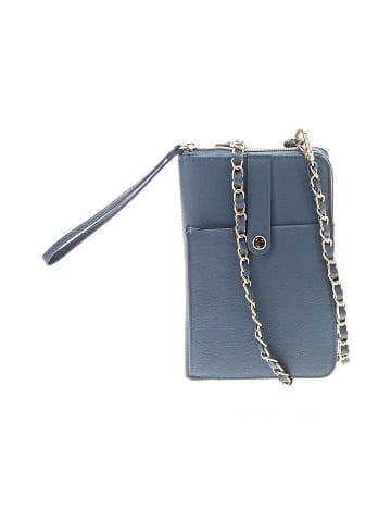 G.I.L.I. Crossbody Bag (view 1)