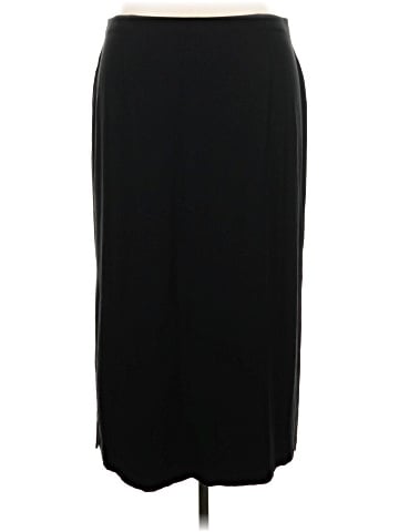 J.Jill Formal Skirt (view 2)