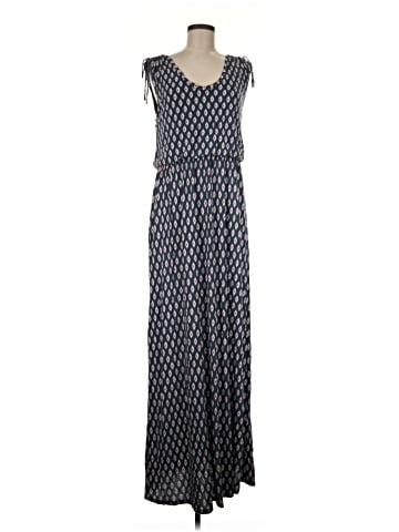 Ann Taylor LOFT Casual Dress (view 1)