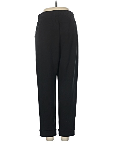Maurices Casual Pants (view 2)