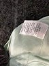 Windsor Silver Cocktail Dress Size S - photo 8
