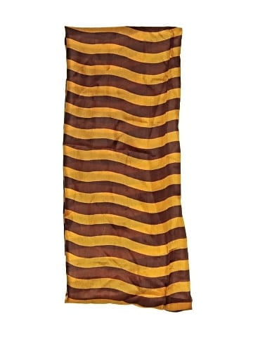 Unbranded Scarf (view 2)