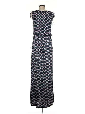 Ann Taylor LOFT Casual Dress (view 2)