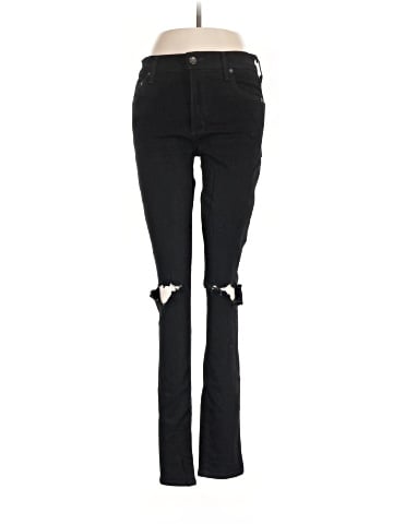 Citizens of Humanity Jeans (view 1)