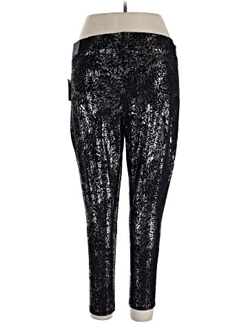 Torrid Active Pants (view 2)