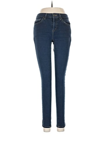 MICHAEL Michael Kors Jeans (view 1)