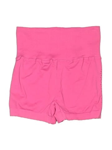 FP Movement Shorts (view 2)