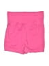 FP Movement Solid Pink Shorts Size XS - Sm - photo 2