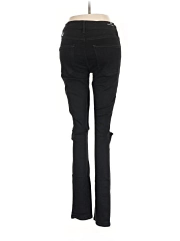 Citizens of Humanity Jeans (view 2)