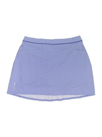 RLX Ralph Lauren Skort (view 1)