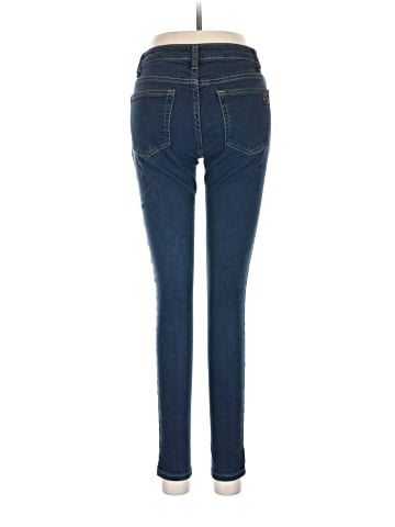 MICHAEL Michael Kors Jeans (view 2)