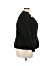 ELOQUII Black Blazer Size 18 Plus - photo 4