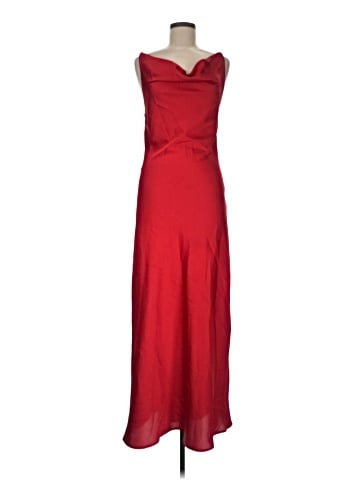 Dress Forum Cocktail Dress (view 1)