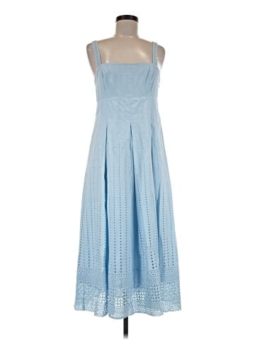 French Connection Casual Dress (view 1)