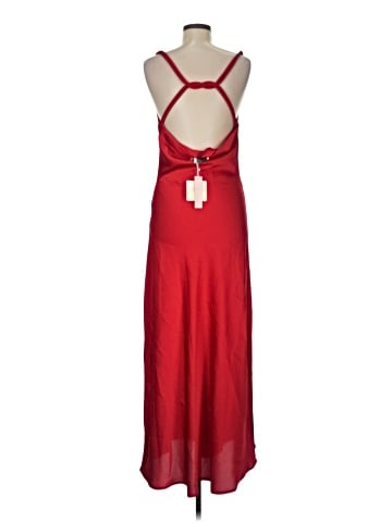 Dress Forum Cocktail Dress (view 2)