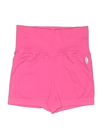 FP Movement Shorts (view 1)