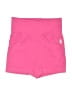 FP Movement Solid Pink Shorts Size XS - Sm - photo 1