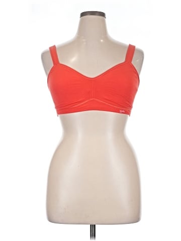 Assorted Brands Sports Bra (view 1)