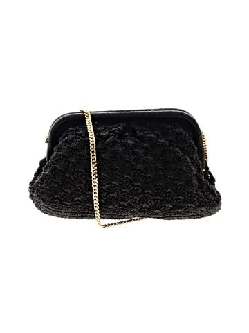 Carvela Clutch (view 1)