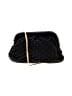 Carvela Black Clutch One size - photo 1
