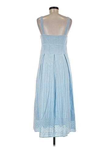 French Connection Casual Dress (view 2)