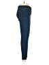 MICHAEL Michael Kors Solid Blue Jeans Size 4 - photo 4