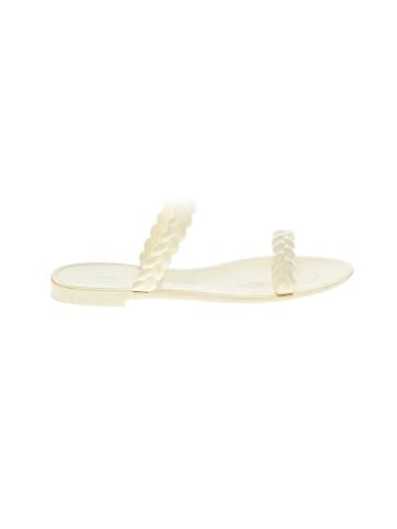 Stuart Weitzman Sandals (view 1)