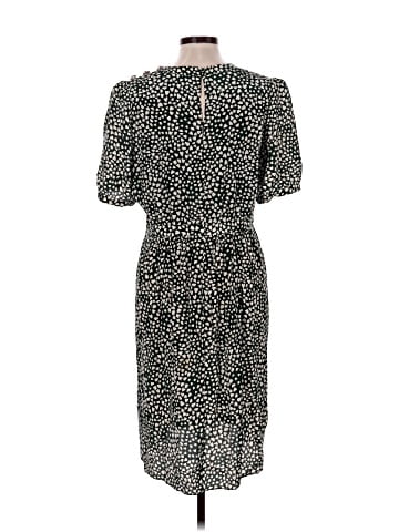 L.K. Bennett Casual Dress (view 2)